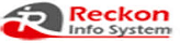 Reckon Infosystem